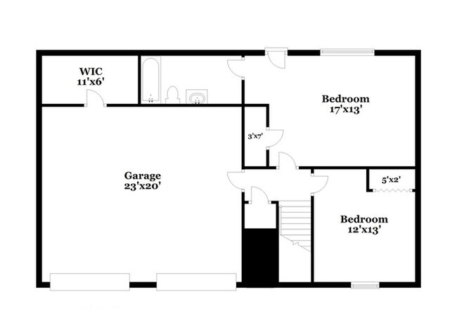 Building Photo - 55 Meadow Overlook Dr