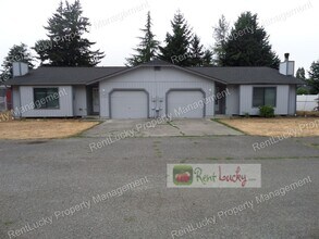 Building Photo - 13204-13206 4 Ave Ct E Building Photo - 13204-13206 4 Ave Ct E