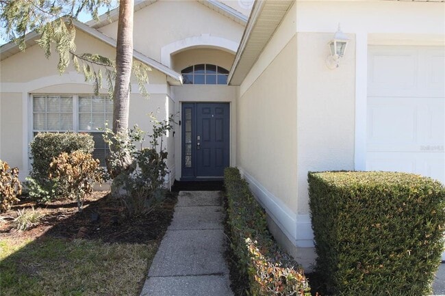 Foto del edificio - 136 Bayswater Ln