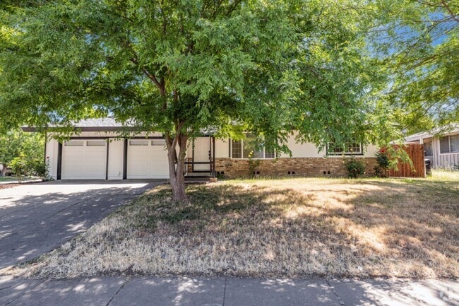 Building Photo - 1134 Agatha Way
