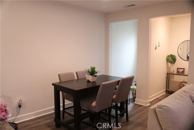Building Photo - 3287 Wild Horse Privado