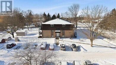 Building Photo - 23 Downes Ave