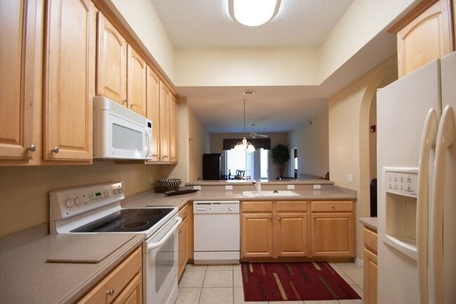 Building Photo - 9416 Myrtle Creek Ln