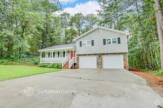 Building Photo - 1202 Granite Ln