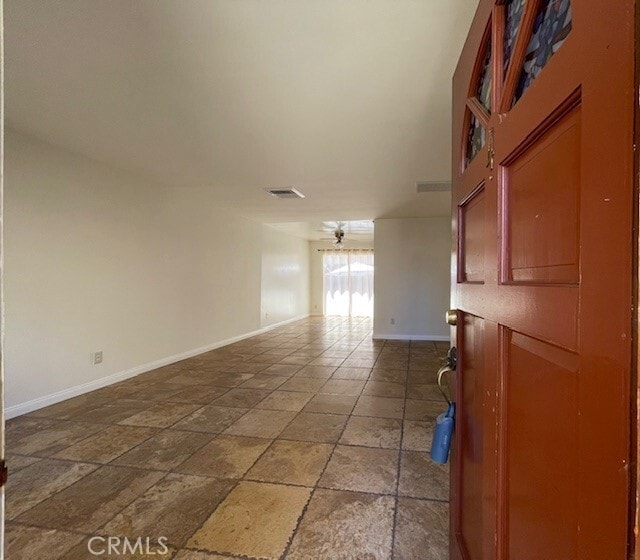 Building Photo - 17135 Roscoe Blvd