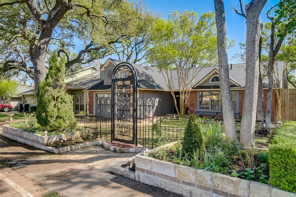 Foto principal - 13009 Amarillo Ave