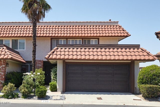 Building Photo - 766 Galaxy Heights Dr