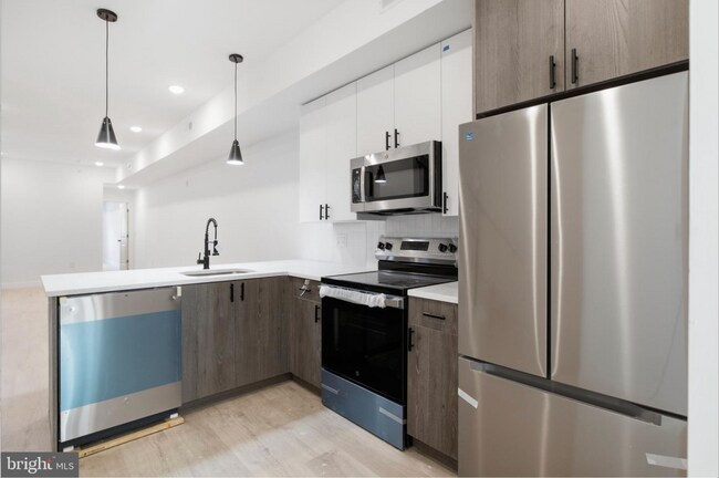 Foto del edificio - 2326 N 16th St