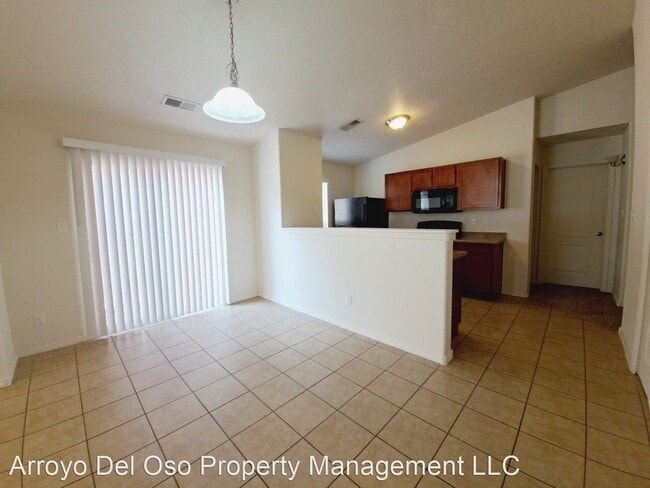 Building Photo - 3 br, 2 bath House - 621 Desert Senna Avenue