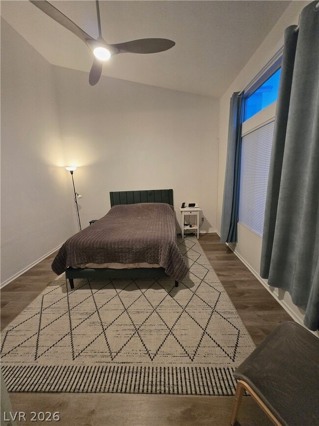 Foto del edificio - 6126 Leaning Rock Ct