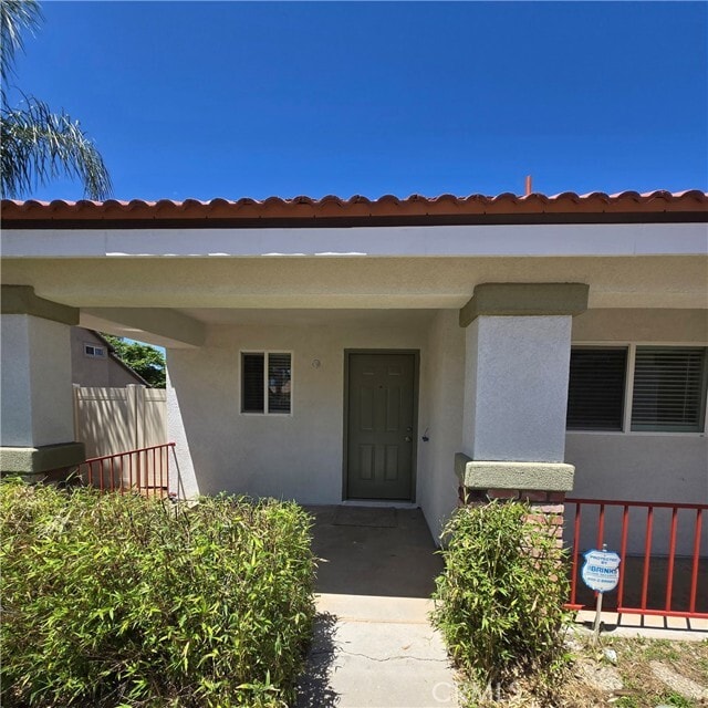 Foto del edificio - 7784 Chanticleer Rd