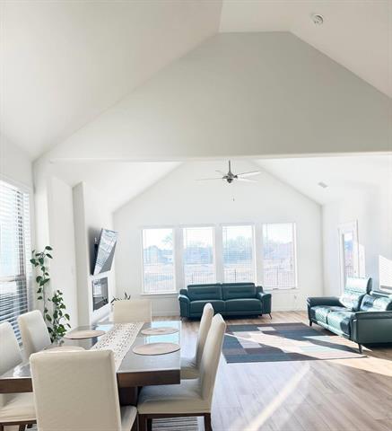 Foto del edificio - 2817 Riverview Rd