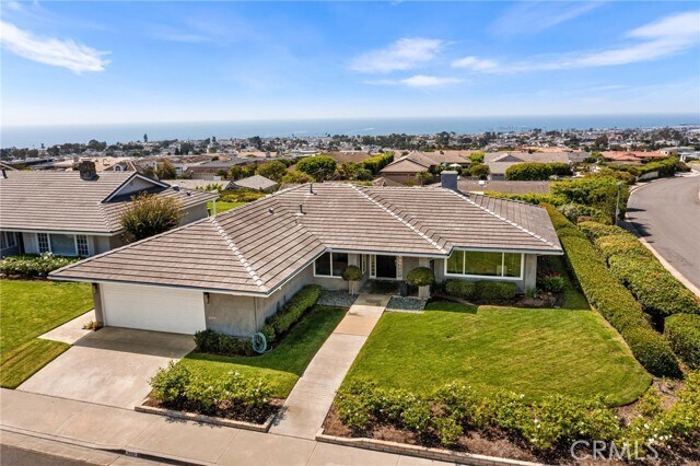 Foto principal - 3501 Sausalito Dr