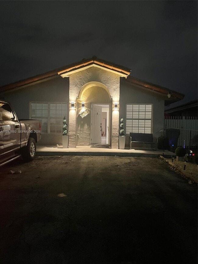 Foto del edificio - 11458 NW 91st Ct