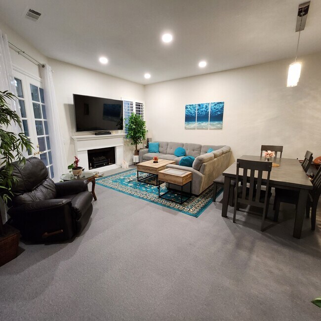 Foto del edificio - 26286 Hanover Ln