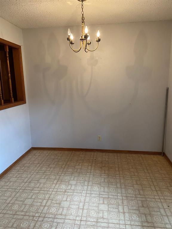 Foto del edificio - 1504 California St