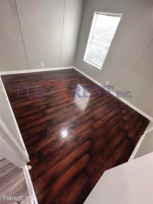 Building Photo - 3 br, 2 bath House - 7499 Sabre Street