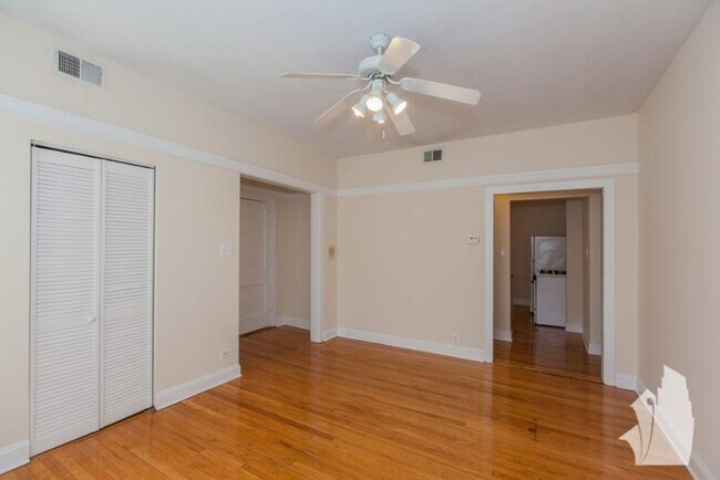 Photo - 1 bedroom in Chicago IL 60657 Apartment