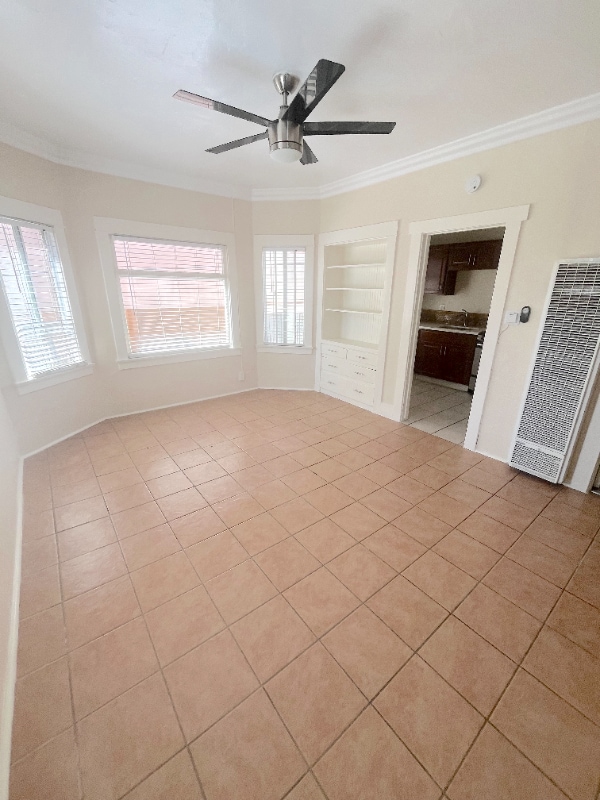 Photo - 744 Pine Ave Apartment