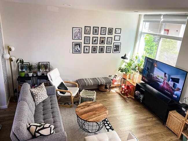 Foto del edificio - 4070 S Myrtle St