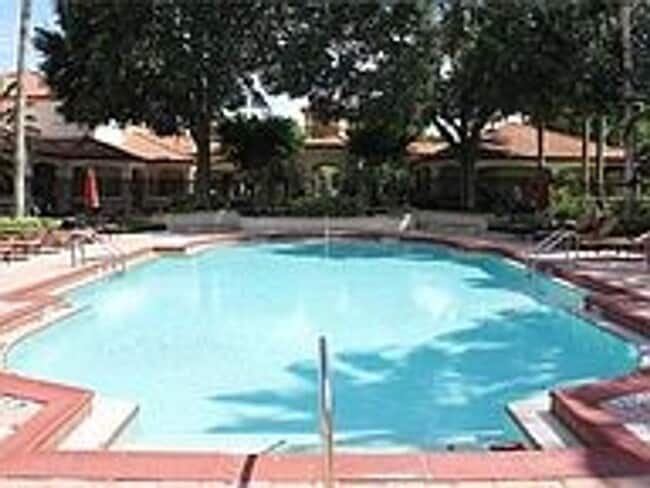 Photo - 829 Camargo Way Apartment