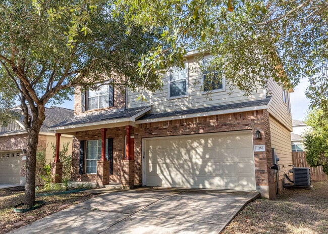 Building Photo - 11716 Channing Dr