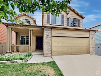 Building Photo - 3591 Morning Glory Dr