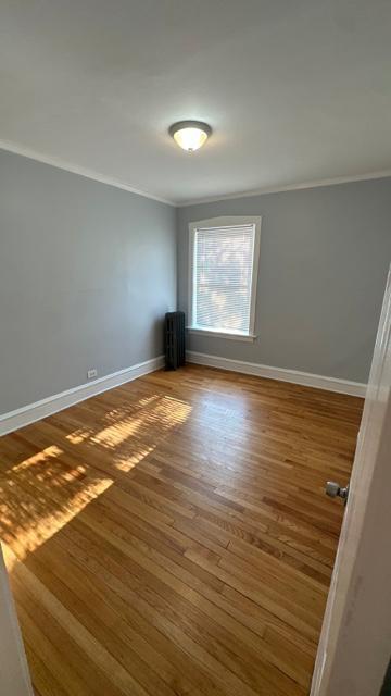 Foto del edificio - 2212 E 70th St
