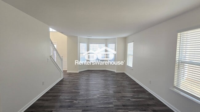 Building Photo - 4963 Laythan Jace Ct SW