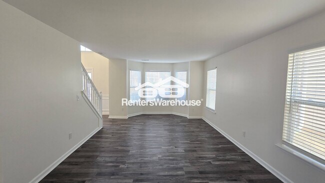 Foto del edificio - 4963 Laythan Jace Ct SW