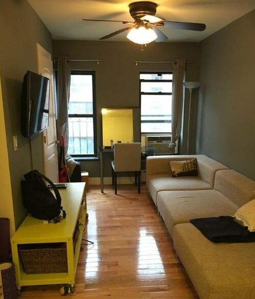 Foto principal - 505 W 46th St