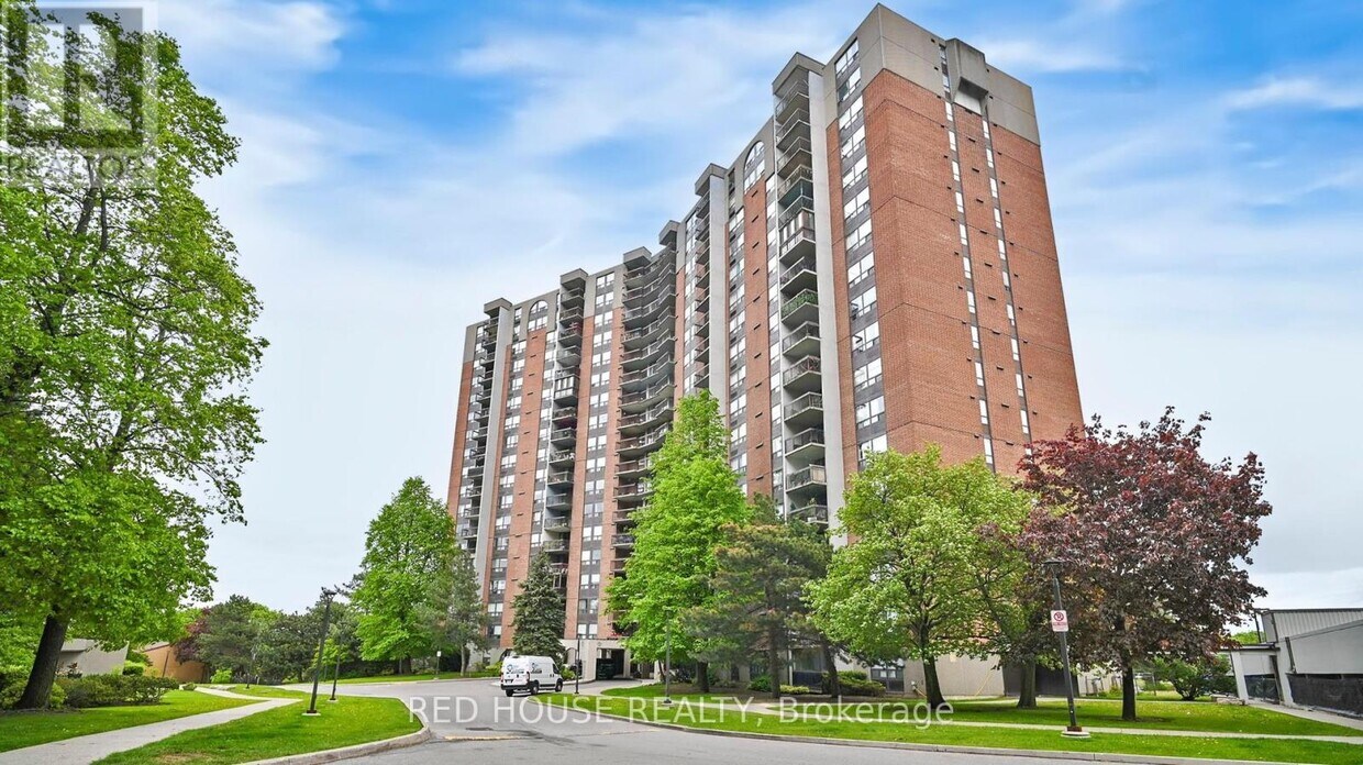 Photo principale - 50-450 Mississauga Vly Blvd
