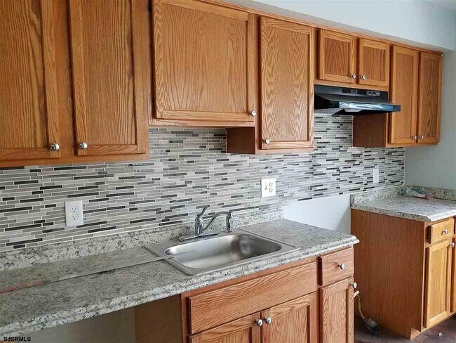 Foto del edificio - 2441 Bayberry Ct
