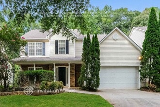 Building Photo - 2839 Wynhaven Oaks Way