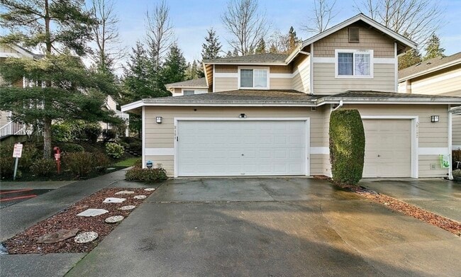 Building Photo - 15150 140th Way SE