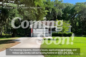 Building Photo - 52 Canopy Ln