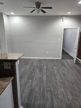 Building Photo - 342 N 52nd St
