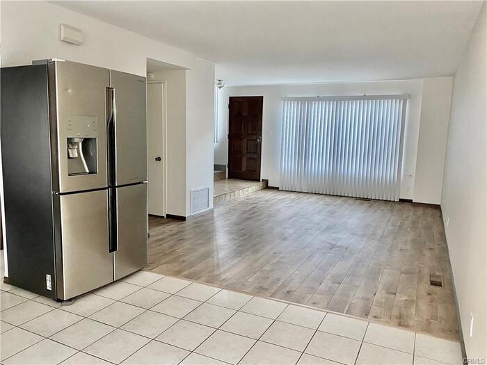 1119 Magnolia Ave, Gardena, CA 90247 House Rental in Gardena, CA