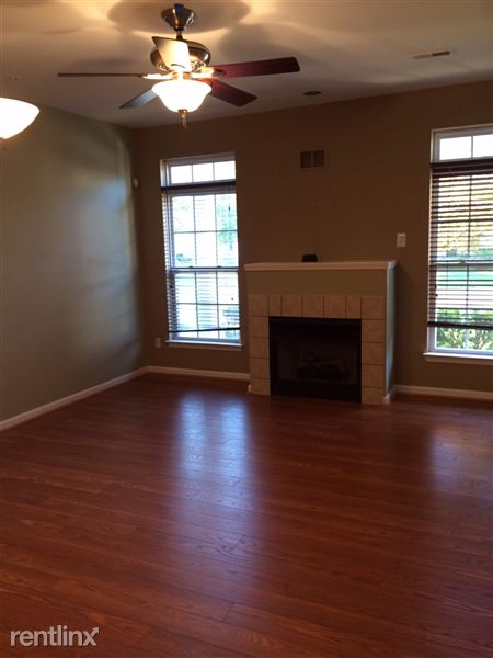 Building Photo - 4102 Addington Dr