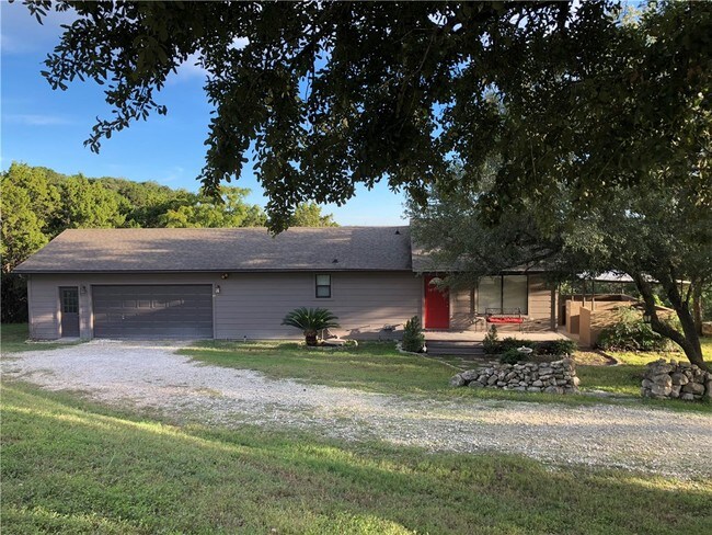 Building Photo - 18815 W Reed Park Rd