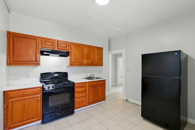Building Photo - 3706 Chesholm Rd