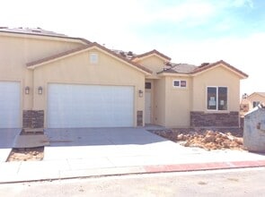 Building Photo - 2583 W 245 N