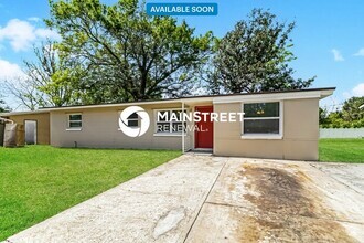 Building Photo - 12 S Atlas Dr