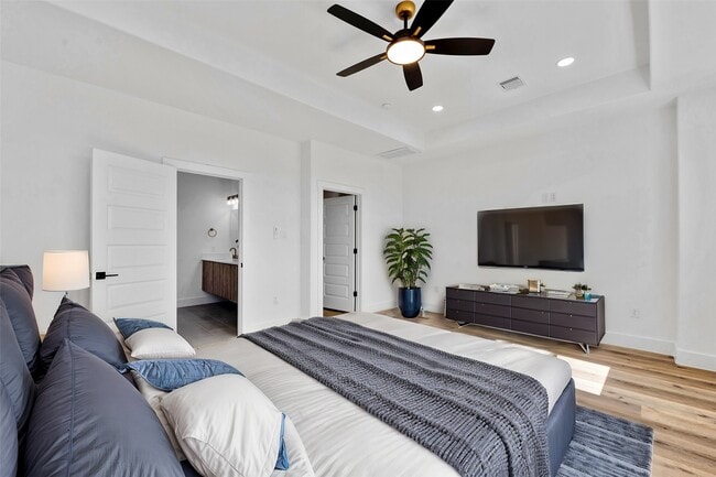 Foto del edificio - 1805 Emir St