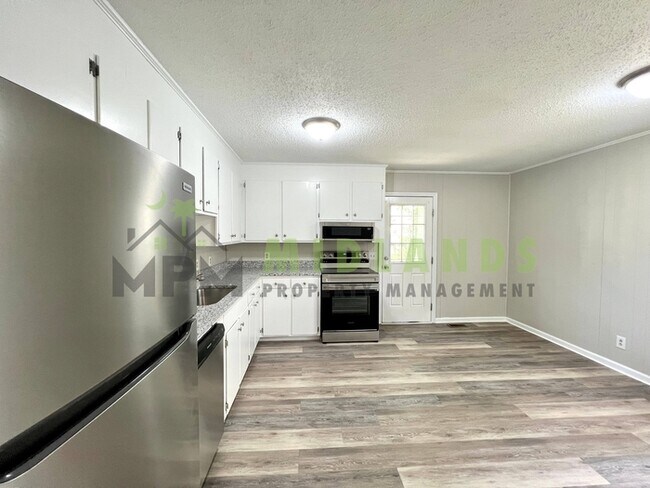 Foto del edificio - 615 Kentucky St