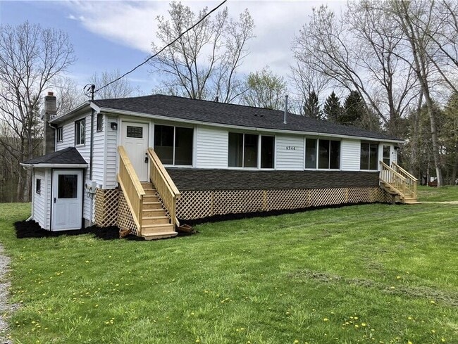 Building Photo - 6944 Co Rd 37