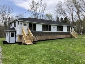 Building Photo - 6944 Co Rd 37