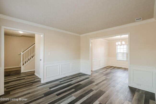 Foto del edificio - 9002 Crooked Arrow Ct