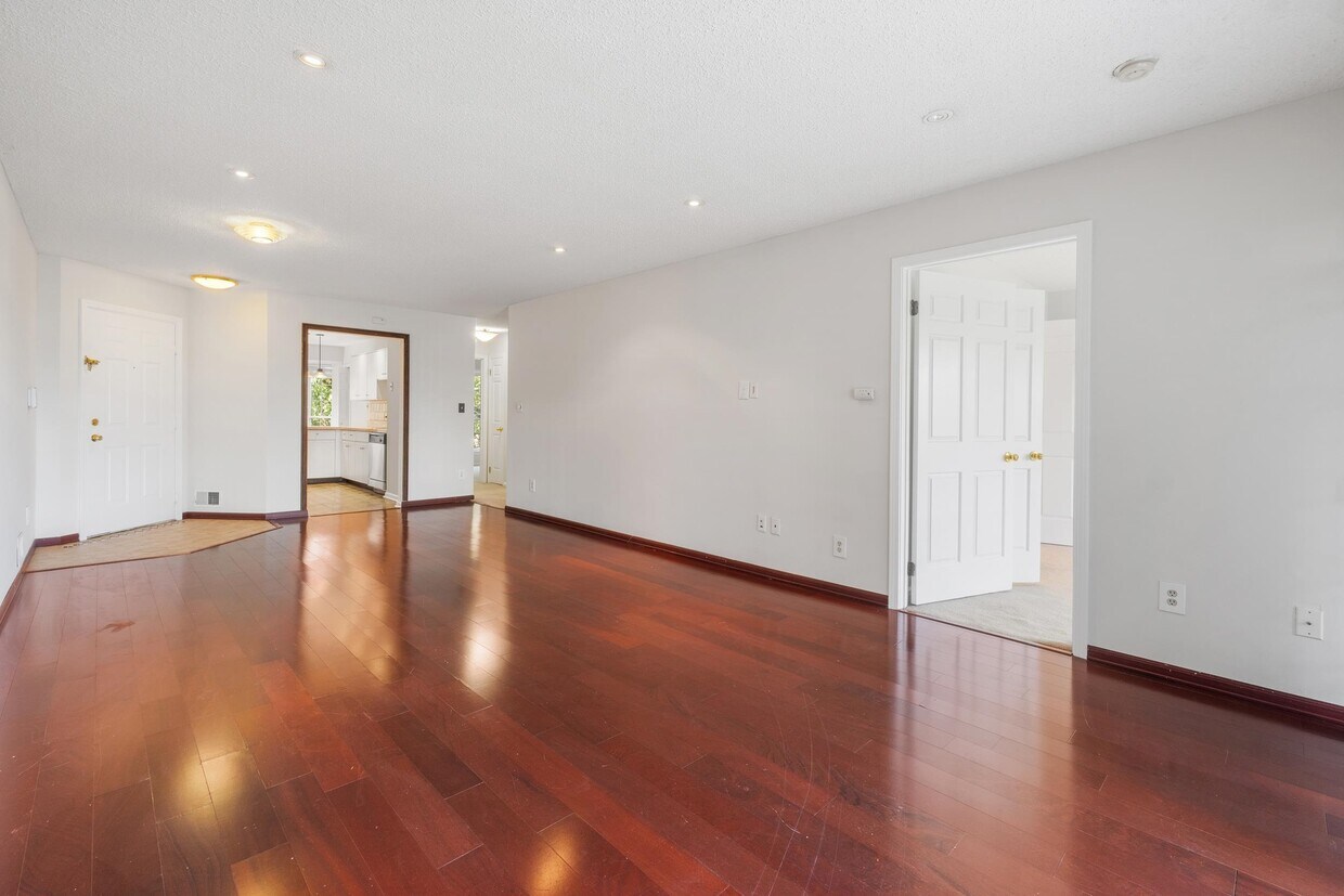 Foto principal - 59 Cherry St