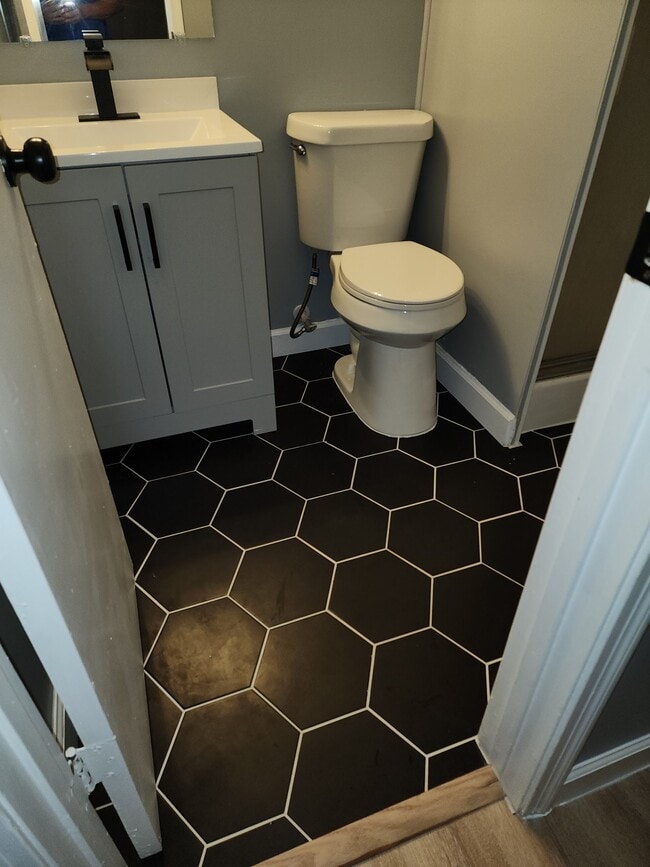 Foto del edificio - 517 S Downing St